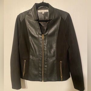 KENNETH COLE NEW YORK